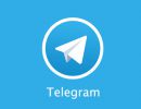 دانلود-تلگرام-Telegram-اندروید-۶