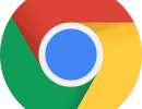 ۱۲۰۰px-Google_Chrome_icon_September_2014.svg_