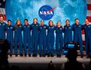 NASA-Artemis-Team-Trained