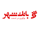 Bank_shahr_logo
