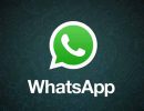 WhatsApp-Messenger-min