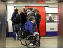 آیا-ایستگاه-های-مترو-مناسب-معلولین-و-افراد-کم-توان-طراحی-شده-اند؟-۸۲۰×۵۱۲