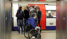آیا-ایستگاه-های-مترو-مناسب-معلولین-و-افراد-کم-توان-طراحی-شده-اند؟-۸۲۰×۵۱۲