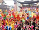از-آداب-و-رسوم-در-جشنواره-بهاره-در-چین-بهروزسیر