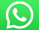 WhatsApp-Messenger-1