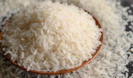 تشخیص-برنج-تقلبی