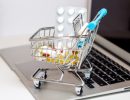 خرید-اینترنتی-دارو