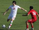 Iran-national-team-game-against-Lebanon-950×530