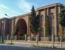 Národní_muzeum_Íránu