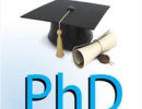 اطلاعیه-ثبت-نام-پذیرفته-شدگان-آزمون-دکتری-تخصصی-Ph-D-و-دکترای-پژوهشی-سال-تحصیلی-۱۴۰۰-۱۳۹۹