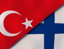 two-states-flags-turkey-finland-260nw-1781244530
