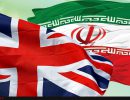پرچم+ایران+-+انگلستان