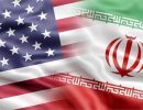 ۲۰۲۳۰۵۰۹۰۹۰۵۲۴cb-پرچم ایران و آمریکا ۱