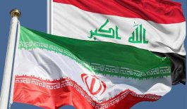 ۲۰۲۳۰۵۱۷۱۱۵۵۱۳cb-پرچم ایران – عراق ۱