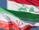 ۲۰۲۳۰۵۱۷۱۱۵۵۱۳cb-پرچم ایران – عراق ۱