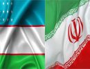 ۲۰۲۳۰۵۲۷۱۲۲۷۰۹cb-پرچم ایران و ازبکستان ۱