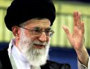 leader_ayatollah_khamenei