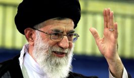 leader_ayatollah_khamenei