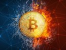 what-is-bitcoin-main-780×405