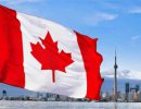 ۲۰۲۳۰۶۱۳۱۲۵۲۵۹cb-پرچم کانادا ۱