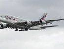 A7-APA_A380_Qatar_(34623423653)