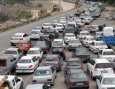 chalous-road-traffic