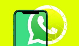 how-to-fix-it-when-whatsapp-is-not-working