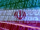 ارتش+سایبری+_+هکرهای+ایرانی+به+سیستم+امنیتی+اسرائیل+نفوذ+کرده_اند