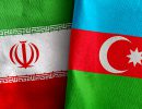 ایران+و+آذربایجان