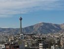 آب+و+هوای+تهران (۴)