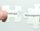 energy-management2-e1581760850247