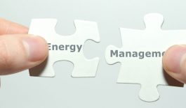 energy-management2-e1581760850247