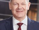 Olaf_Scholz_In_March_2022