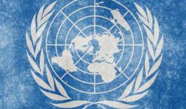 ۴۰۰_United-Nations