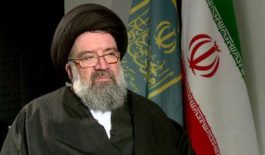 ۴۰۰_khatami