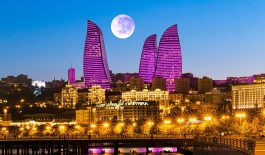 Baku-Azerbaijan-800×500