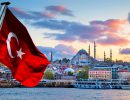 Istanbul-the-capital-of-Turkey