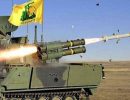 حمله+حزب+الله