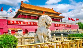 Beijing-tourist-attractions