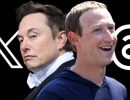 Mark-Zuckerberg-Takes-Jabs-At-Elon-Musk