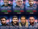 حمله+به+کنسولگری+ایران+در+دمشق