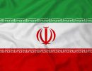 درباره-عکس-پرچ-ایران-۲۰۴۸×۱۳۶۵-۱