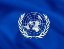 سازمان_ملل_متحد