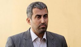 محمدرضا+پورابراهیمی