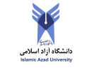 Islamic-Azad-University