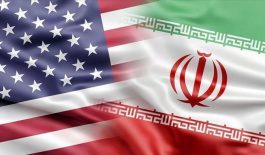 ایران-و-امریکا