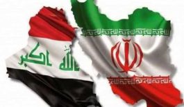 ایران-و-عراق