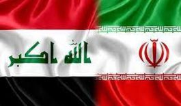 ایران+و+عراق