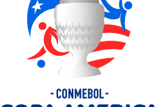 ۲۰۲۴_Copa_América_logo.svg
