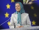 NCRI_President-elect_Maryam_Rajavi_-Villepinte_June_2012